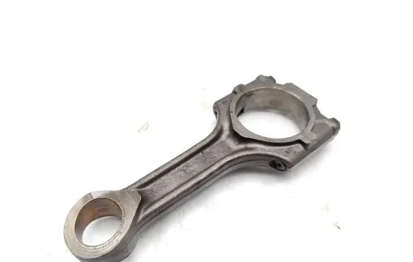 Fiat Doblo Connecting rod/conrod 198A3000