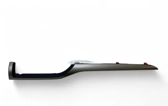 Lexus RX 450H Dashboard glove box trim 5547948050 8108148020
