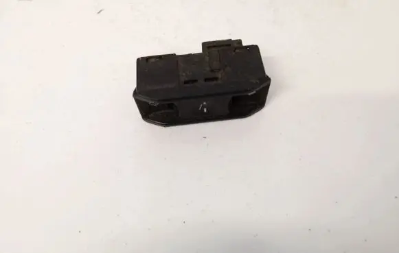 BMW 5 E39 Sunroof switch 61318352182 61.31-8352182