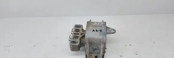 Audi A3 S3 8L Gearbox mount 170199555