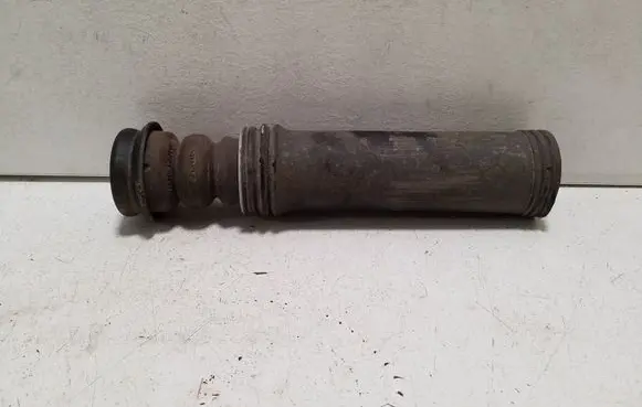 KIA Stonic Rear shock absorber damper bump stop SZ441C7301 55326H5000