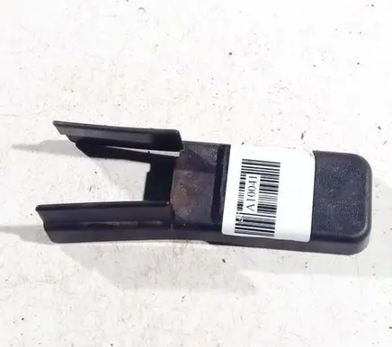 Mazda 3 I Other interior part bp4k57044