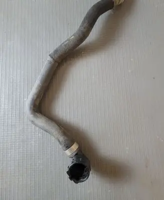 Volvo V90 Cross Country Engine coolant pipe/hose 32339327