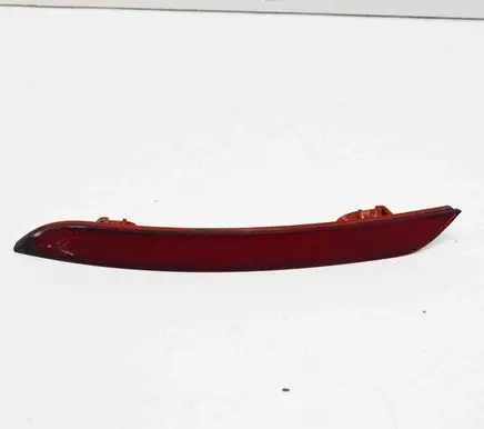 BMW 3 F30 F35 F31 Rear tail light reflector 7301188