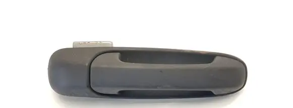 Dodge RAM 1500 DR Front door exterior handle 55276882AB 55362212AB