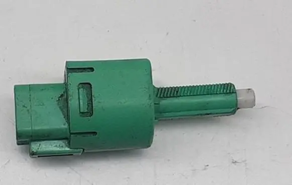 Toyota Verso Brake pedal sensor switch F80CS53 F80CS536