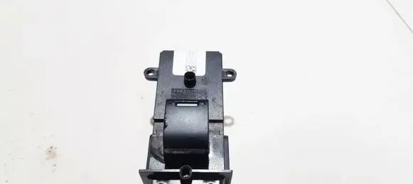 Honda CR-V Electric window control switch 35770SWAA010M2 35770-SWA-A010-M2
