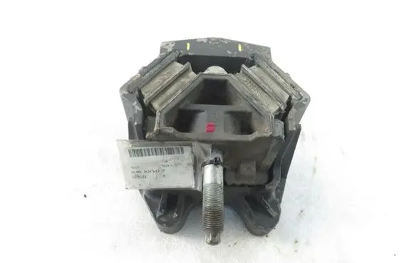 Man TGE 1gen Engine mount vacuum valve 81962100601