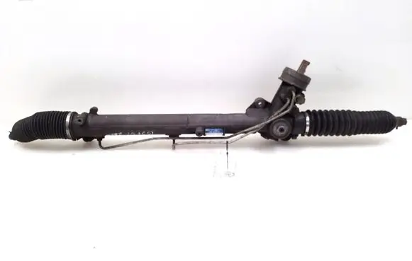 Volkswagen PASSAT B5.5 Steering rack 8D2422071S