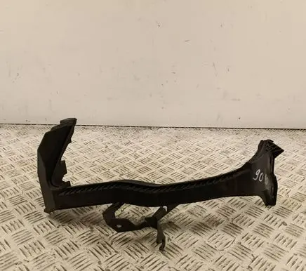 Subaru Forester SJ Headlight/headlamp mounting bracket 57707SG010
