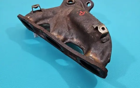 Infiniti QX60 L50 Exhaust manifold IMPRK1481092