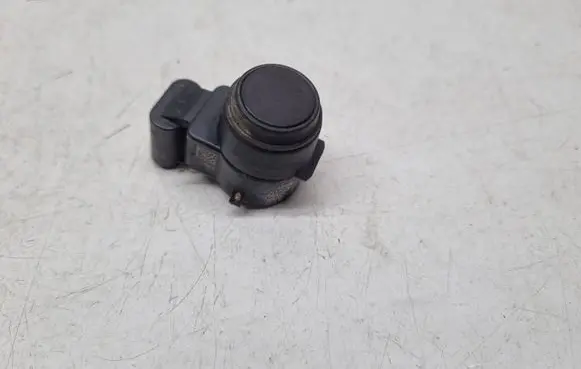 BMW 3 E92 E93 Parking PDC sensor 6934308