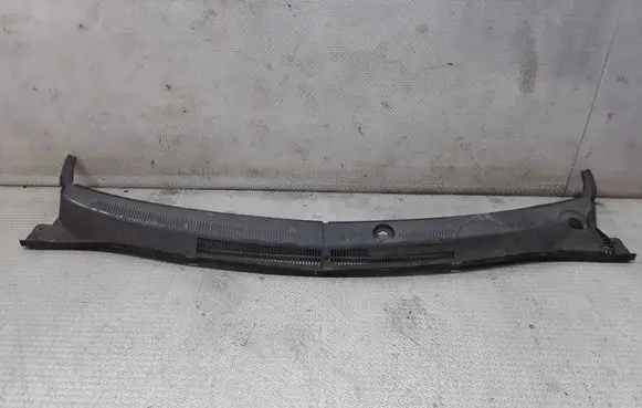 Chevrolet Aveo Wiper trim 96648524 96648525
