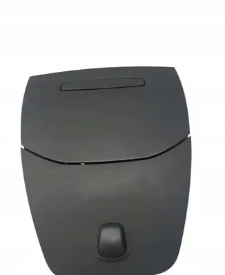 Ford Transit Courier Glove box ET76R04694AH