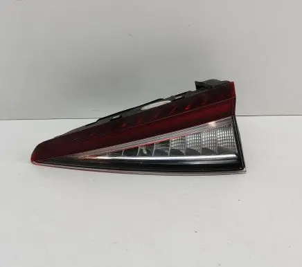 Skoda Enyaq iV Tailgate rear/tail lights 5LG945308C