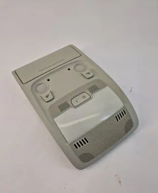 Audi A4 S4 B8 8K Other interior light 8T0947135A