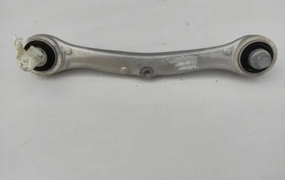 Tesla Model X Rear control arm 102742100F