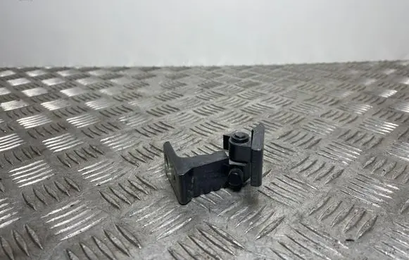 Seat Ateca Rear door upper hinge