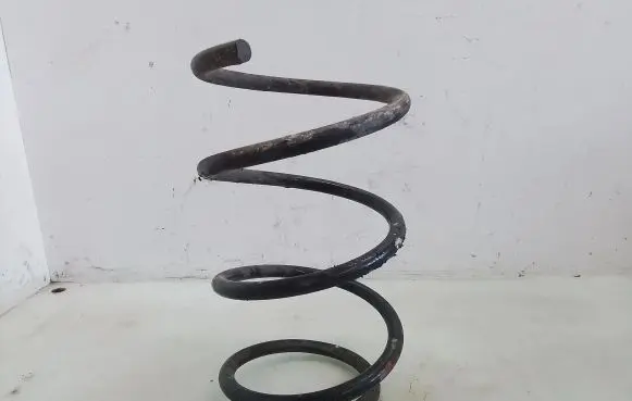 Nissan Murano Z50 Front coil spring
