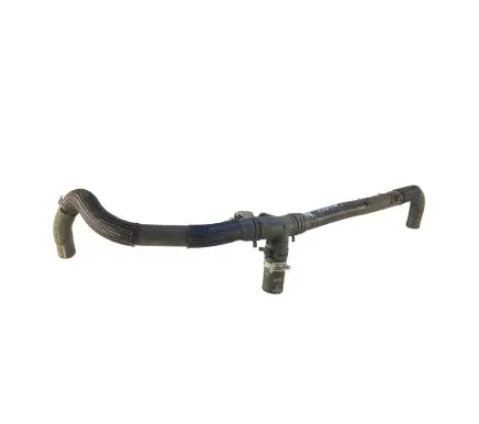Land Rover Range Rover Sport L494 Air intake hose/pipe