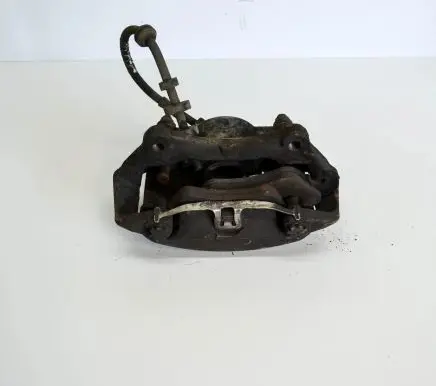 Audi A4 S4 B8 8K Front brake caliper