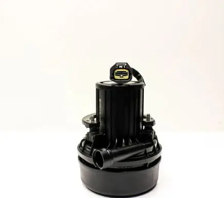 Jaguar XK - XKR Secondary air pump 6W839A486AA