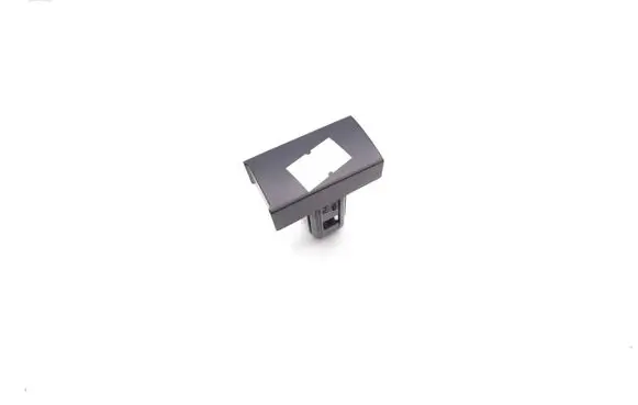 Hyundai Santa Fe Other switches/knobs/shifts 202005805