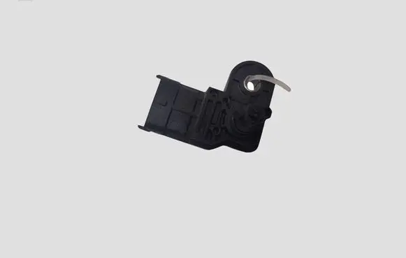 Opel Insignia A Air pressure sensor 0281006077 55568175