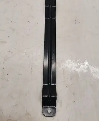 BMW 7 G11 G12 Battery bracket 9311081