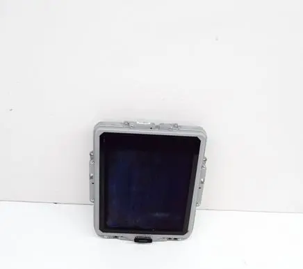 Volvo S90, V90 Screen/display/small screen 31466836 31466836AA