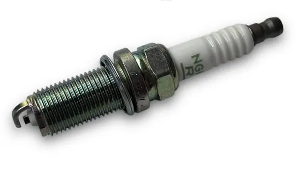 Nissan Almera N16 Spark plug S659 224018H516