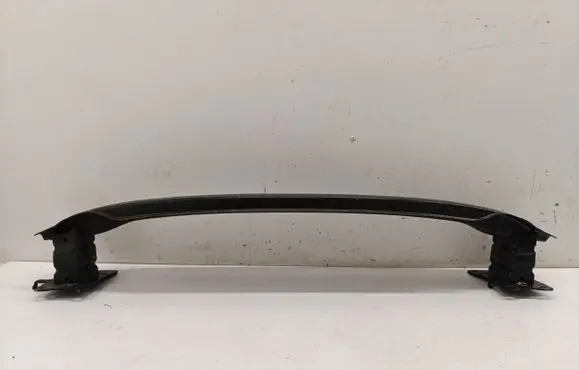 Volkswagen Taigo Rear bumper cross member 2G7807311