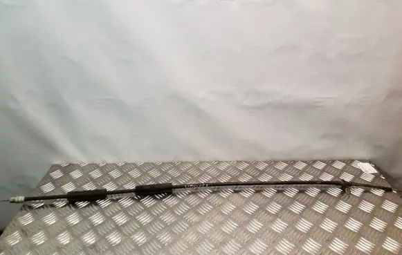 Handbrake/parking brake wiring cable