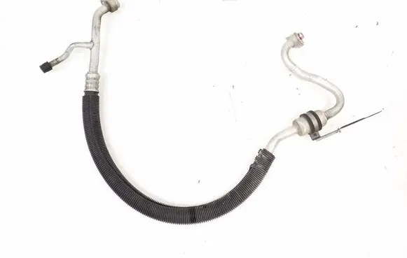 Ford Mondeo MK V Air conditioning (A/C) pipe/hose E1GH19N602AA