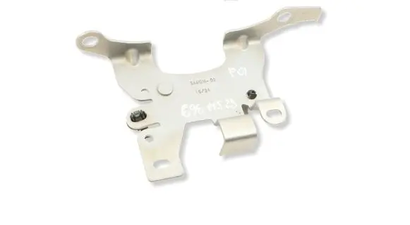 BMW M5 Other interior part 5A61816 12525A61816