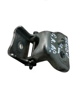 Fiat Scudo Front door check strap stopper 