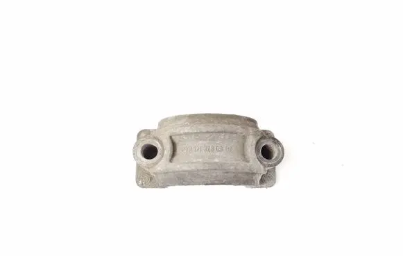 Mercedes-Benz SLK R172 Sway bar bush bracket, front A1713230940