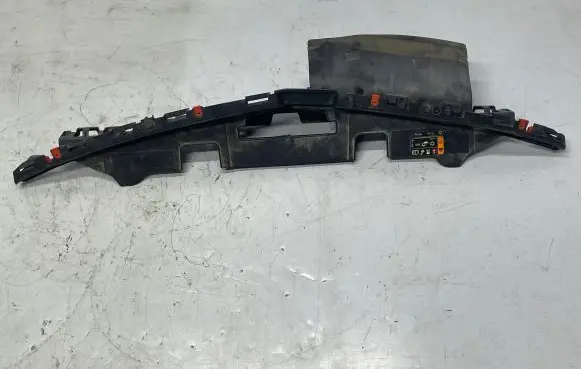 Opel Insignia A Top upper radiator support slam panel 22798560 55561769