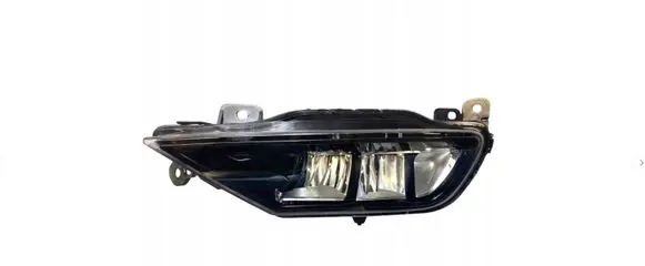 Volvo XC90 Front fog light 31395865