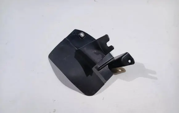 Ford Explorer Rear mudguard LB5B-S104C21-AB