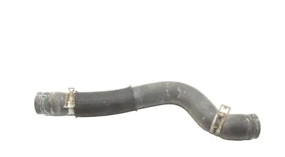 Lexus RX 450H Engine coolant pipe/hose 1657120091