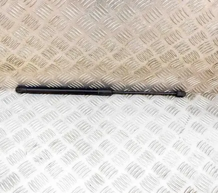 Volvo S90, V90 Front bonnet/hood damper/strut 31479642