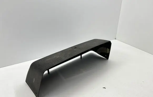 Mercedes-Benz G W460 Dashboard trim 4606891308