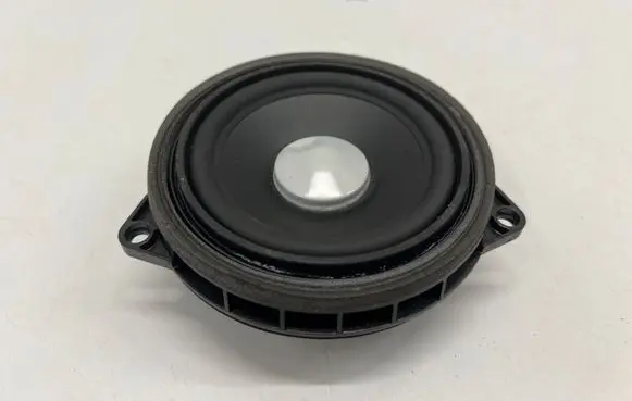 BMW 3 F30 F35 F31 Front door speaker 9364956