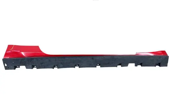 Ford Mustang VI Sill FR3B6310154A FR3B6310154