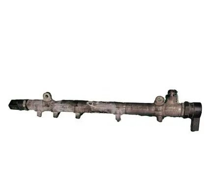 Mercedes-Benz Vito Viano W638 Fuel main line pipe 6110700395
