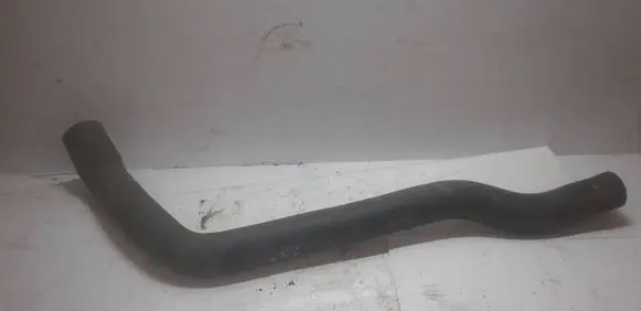 Smart ForTwo I Engine coolant pipe/hose 0003442V007