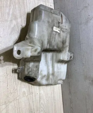 Ford Kuga II Windshield washer fluid reservoir/tank CV4413K175AG