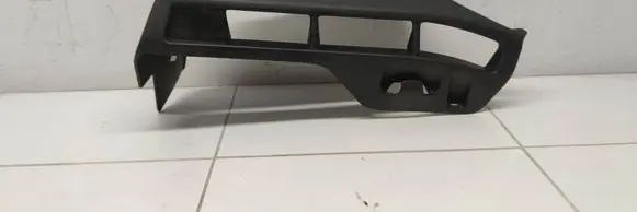 Citroen C3 Other trunk/boot trim element 9813351577 7545