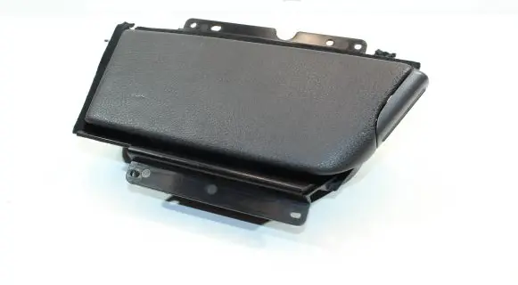 Volkswagen Phaeton Car ashtray 3D4857405AB 3D4857405AC